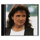 CD - Roberto Carlos: Mulher de 40