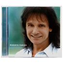CD - Roberto Carlos: Meu Menino Jesus