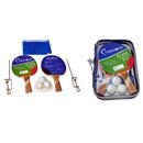 Conjunto para Tênis de Mesa Procópio Icebreaker