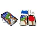 Conjunto para Tênis de Mesa Procópio Vigor