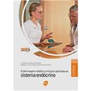 Livro - Enfermagem Médico-Cirúrgica Aplicada ao...