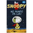 Livro - L&PM Pocket - Snoopy no Mundo da Lua - ...