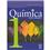 Livro - Química: Geral e Inorgânica - Volume 1 - Antônio Lembo e Robson Groto