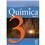 Livro - Química: Orgânica - Volume 3 - Antônio Lembo e Robson Groto