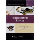 Livro - Boas Práticas de Enfermagem em Adultos ...