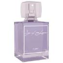 Perfume Age of Love Eau de Toilette Feminino 60...