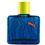 Perfume Animagical Man Eau de Toilette Masculino  - Puma