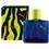 Perfume Animagical Man Eau de Toilette Masculino  - Puma