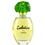 Perfume Cabotine Eau de Toilette Feminino - Parfum Grés