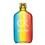 Perfume Ck One Summer Eau de Toilette Unissex 100 ml - Calvin Klein