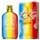 Perfume Ck One Summer Eau de Toilette Unissex 100 ml - Calvin Klein