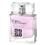 Perfume Dance with Givenchy Eau de Toilette Feminino 50 ml - Givenchy