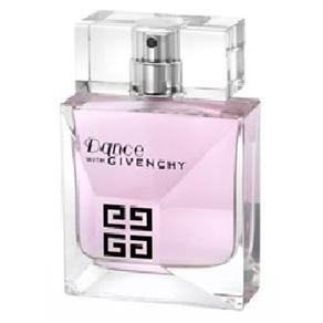 Perfume Dance with Givenchy Eau de Toilette Feminino 50 ml - Givenchy