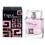 Perfume Dance with Givenchy Eau de Toilette Feminino 50 ml - Givenchy