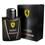 Perfume Extreme Eau de Toilette Masculino - Ferrari