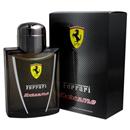 Perfume Extreme Eau de Toilette Masculino - Fer...