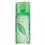 Perfume Green Tea Tropical Eau de Toilette Feminino 100 ml - Elizabeth Arden