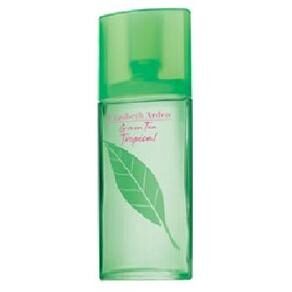Perfume Green Tea Tropical Eau de Toilette Feminino 100 ml - Elizabeth Arden