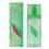 Perfume Green Tea Tropical Eau de Toilette Feminino 100 ml - Elizabeth Arden