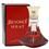 Perfume Heat Eau de Parfum Feminino - Beyoncé