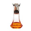 Perfume Heat Rush Eau de Toilette Feminino  - B...