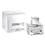 Perfume Intimately Yours For Him Eau de Toilette Masculino 30ml - David Beckham