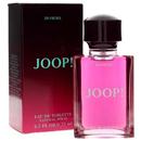 Perfume Joop! Eau de Toilette Masculino - Joop
