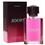 Perfume Joop! Eau de Toilette Masculino - Joop