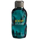 Perfume Joop! Splash Eau de Toilette Masculino ...