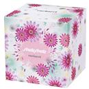 Kit Anais Anais Feminino I Eau deToilette 30ml ...