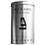 Kit Azzaro Pour Homme Masculino EDT 30 ml + Miniatura 7 ml - Azzaro