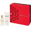 Kit Eau de Moiselle de Givenchy Feminino Eau de...
