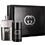 Kit Gucci Guilty Masculino EDT 90 ml + Desodorante Stick 75 ml - Gucci