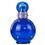 Perfume Britney Midnight Fantasy Eau de Parfum Feminino - Britney Spears 