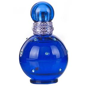 Perfume Britney Midnight Fantasy Eau de Parfum Feminino - Britney Spears 