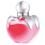 Perfume Nina Eau de Toilette Feminino  - Nina Ricci