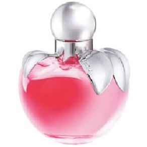Perfume Nina Eau de Toilette Feminino  - Nina Ricci