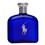 Perfume Polo Blue Eau de Toilette Masculino - Ralph Lauren