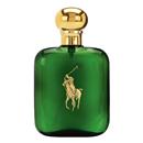 Perfume Ralph Lauren Polo Eau de Toilette Mascu...