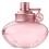 Perfume S by Shakira Eau Florale Eau de Toilette Feminino - Shakira