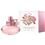 Perfume S by Shakira Eau Florale Eau de Toilette Feminino - Shakira