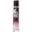 Perfume Very Irrésistible L'Intense Eau de Parfum Feminino  - Givenchy