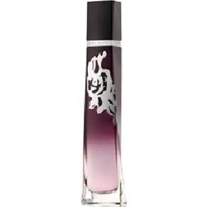 Perfume Very Irrésistible L'Intense Eau de Parfum Feminino  - Givenchy