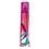 Perfume Very Irrésistible Tropical Paradise Eau de Toilette Feminino 75 ml - Givenchy