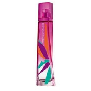 Perfume Very Irrésistible Tropical Paradise Eau de Toilette Feminino 75 ml - Givenchy