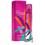 Perfume Very Irrésistible Tropical Paradise Eau de Toilette Feminino 75 ml - Givenchy