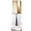 Base Mavala Minute Quick Finish 5 ml - Mavala