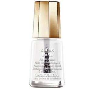 Base Mavala Minute Quick Finish 5 ml - Mavala