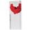 Creamy Body Milk FlowerbyKenzo Feminino 150 ml - Kenzo