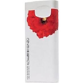 Creamy Body Milk FlowerbyKenzo Feminino 150 ml - Kenzo